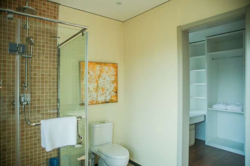 北戴河濱海會(huì)館-北戴河濱海獨(dú)棟商務(wù)度假別墅-凝香閣 北戴河濱海會(huì)館-北戴河濱海獨(dú)棟商務(wù)度假別墅-凝香閣