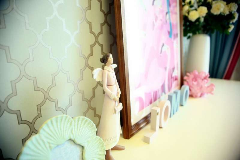 北戴河濱海會(huì)館-北戴河濱海獨(dú)棟商務(wù)度假別墅-芳華閣 北戴河濱海會(huì)館-北戴河濱海獨(dú)棟商務(wù)度假別墅-芳華閣