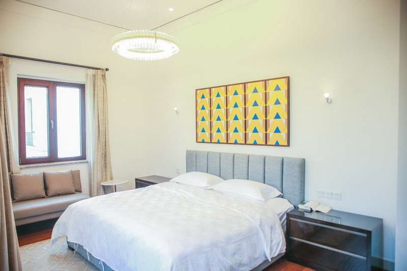 北戴河濱海會(huì)館-北戴河濱海獨(dú)棟商務(wù)度假別墅-凝香閣 北戴河濱海會(huì)館-北戴河濱海獨(dú)棟商務(wù)度假別墅-凝香閣