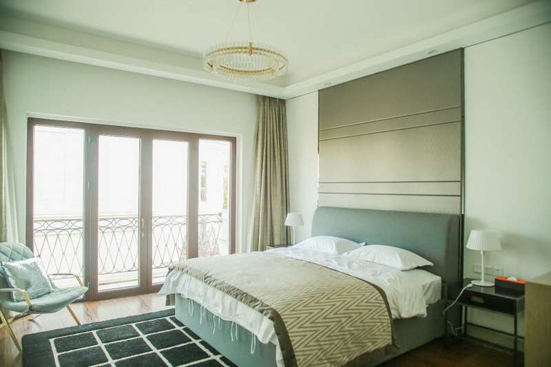 北戴河濱海會(huì)館-北戴河濱海獨(dú)棟商務(wù)度假別墅-凝香閣 北戴河濱海會(huì)館-北戴河濱海獨(dú)棟商務(wù)度假別墅-凝香閣