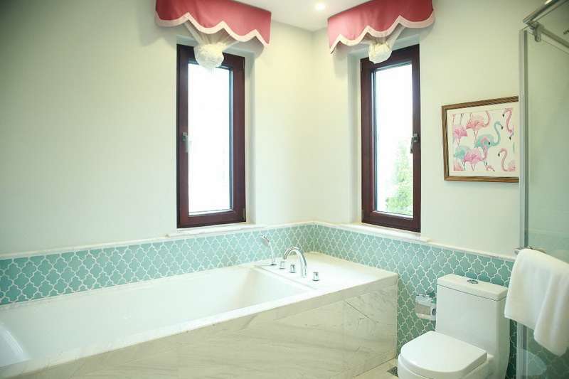 北戴河濱海會(huì)館-北戴河濱海獨(dú)棟商務(wù)度假別墅-芳華閣 北戴河濱海會(huì)館-北戴河濱海獨(dú)棟商務(wù)度假別墅-芳華閣