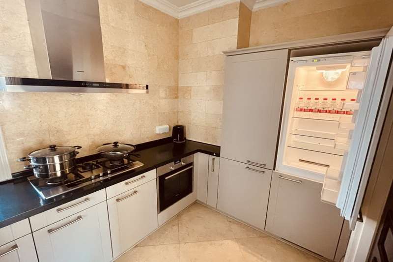 北戴河濱海獨(dú)棟商務(wù)度假別墅-彩云閣 北戴河濱海獨(dú)棟商務(wù)度假別墅-彩云閣