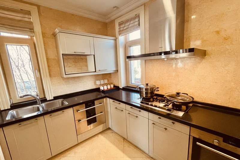 北戴河濱海獨(dú)棟商務(wù)度假別墅-彩云閣 北戴河濱海獨(dú)棟商務(wù)度假別墅-彩云閣