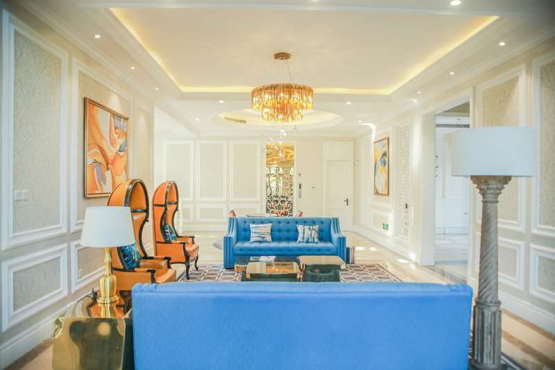 北戴河濱海會(huì)館-北戴河濱海獨(dú)棟商務(wù)度假別墅-瀚海閣 北戴河濱海會(huì)館-北戴河濱海獨(dú)棟商務(wù)度假別墅-瀚海閣