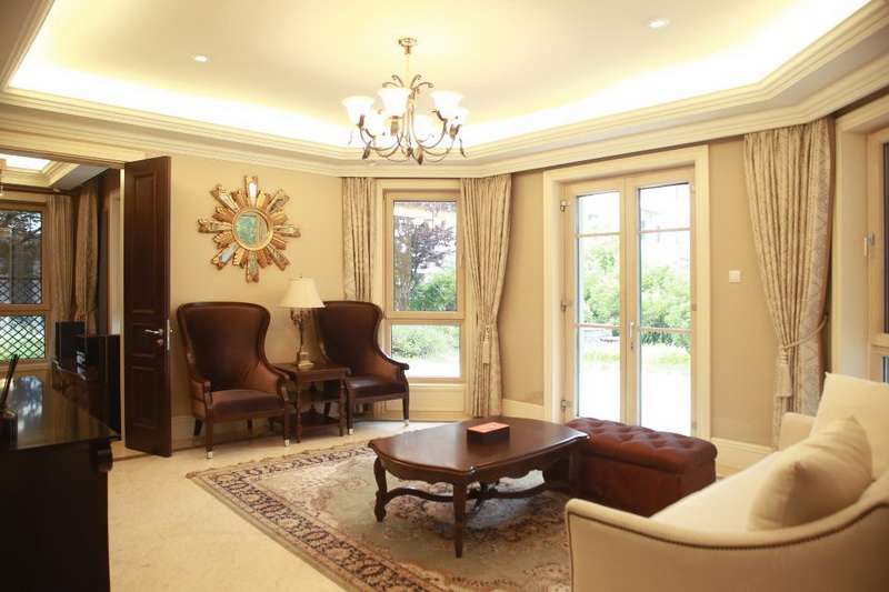 北戴河濱海獨(dú)棟商務(wù)度假別墅-彩云閣閣3_調(diào)整大小 北戴河濱海獨(dú)棟商務(wù)度假別墅-彩云閣閣3_調(diào)整大小