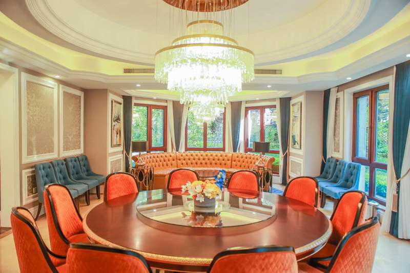 北戴河濱海會(huì)館-北戴河濱海獨(dú)棟商務(wù)度假別墅-瀚海閣 北戴河濱海會(huì)館-北戴河濱海獨(dú)棟商務(wù)度假別墅-瀚海閣