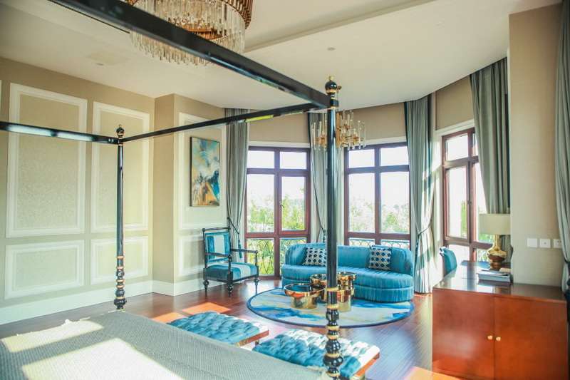 北戴河濱海會(huì)館-北戴河濱海獨(dú)棟商務(wù)度假別墅-瀚海閣 北戴河濱海會(huì)館-北戴河濱海獨(dú)棟商務(wù)度假別墅-瀚海閣