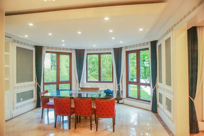 北戴河濱海會(huì)館-北戴河濱海獨(dú)棟商務(wù)度假別墅-瀚海閣 北戴河濱海會(huì)館-北戴河濱海獨(dú)棟商務(wù)度假別墅-瀚海閣