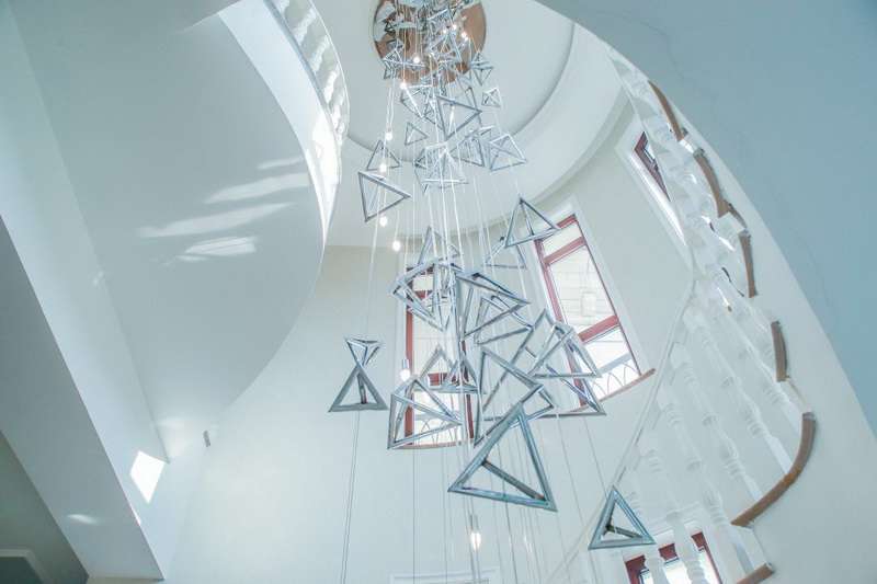 北戴河濱海會(huì)館-北戴河濱海獨(dú)棟商務(wù)度假別墅-瀚海閣 北戴河濱海會(huì)館-北戴河濱海獨(dú)棟商務(wù)度假別墅-瀚海閣