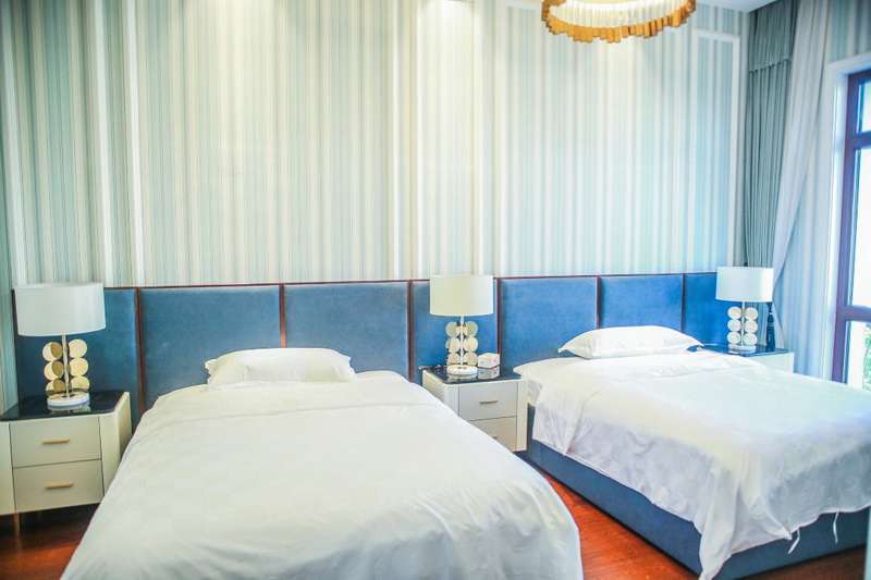 北戴河濱海會(huì)館-北戴河濱海獨(dú)棟商務(wù)度假別墅-瀚海閣 北戴河濱海會(huì)館-北戴河濱海獨(dú)棟商務(wù)度假別墅-瀚海閣