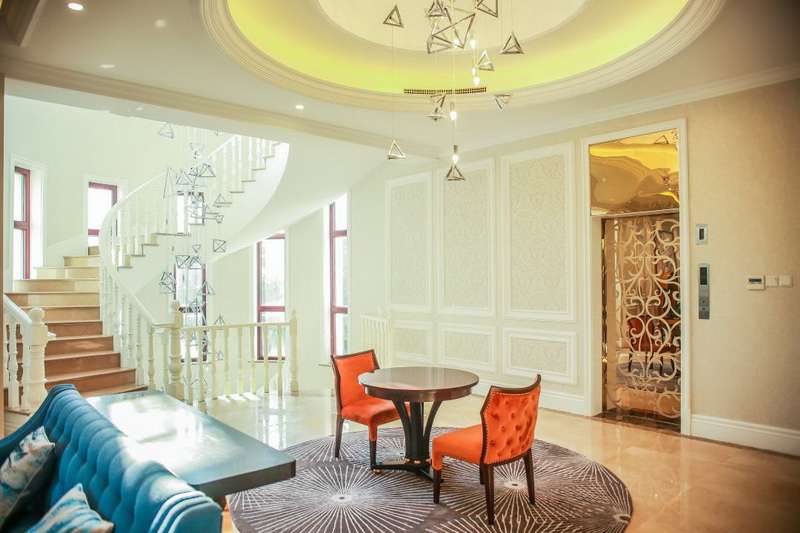 北戴河濱海會(huì)館-北戴河濱海獨(dú)棟商務(wù)度假別墅-瀚海閣 北戴河濱海會(huì)館-北戴河濱海獨(dú)棟商務(wù)度假別墅-瀚海閣