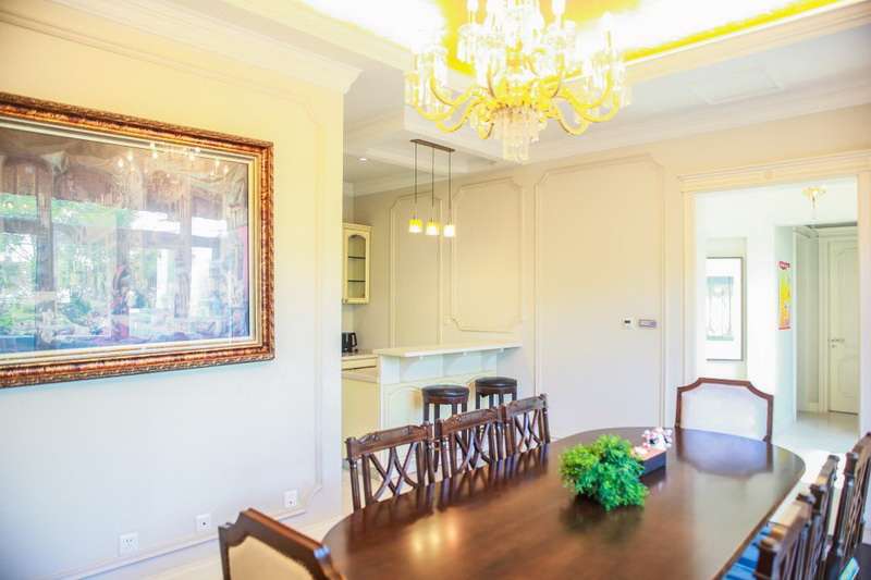 北戴河濱海會(huì)館-北戴河濱海獨(dú)棟商務(wù)度假別墅-蠖公館 北戴河濱海會(huì)館-北戴河濱海獨(dú)棟商務(wù)度假別墅-蠖公館