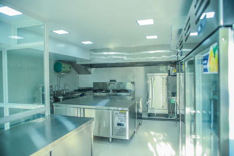 北戴河濱海會(huì)館-北戴河濱海獨(dú)棟商務(wù)度假別墅-瀚海閣 北戴河濱海會(huì)館-北戴河濱海獨(dú)棟商務(wù)度假別墅-瀚海閣