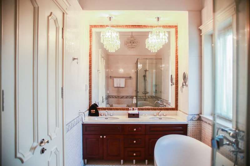 北戴河濱海會(huì)館-北戴河濱海獨(dú)棟商務(wù)度假別墅-蠖公館 北戴河濱海會(huì)館-北戴河濱海獨(dú)棟商務(wù)度假別墅-蠖公館