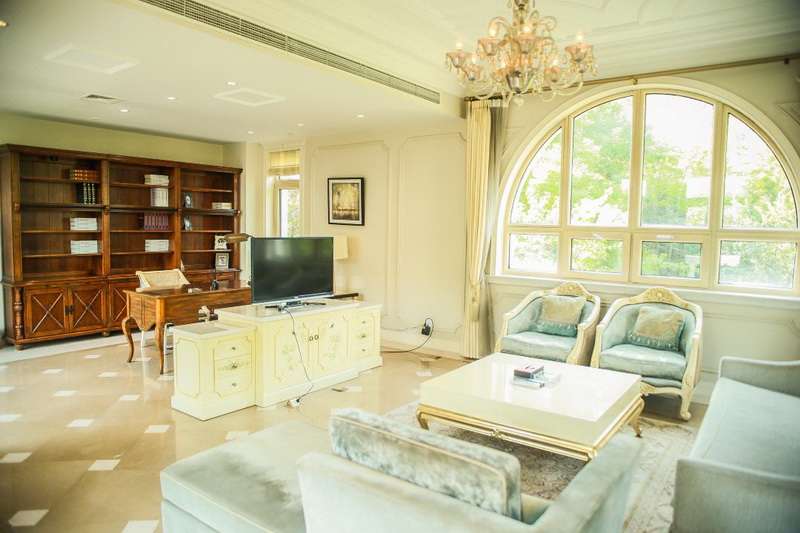 北戴河濱海會(huì)館-北戴河濱海獨(dú)棟商務(wù)度假別墅-蠖公館 北戴河濱海會(huì)館-北戴河濱海獨(dú)棟商務(wù)度假別墅-蠖公館