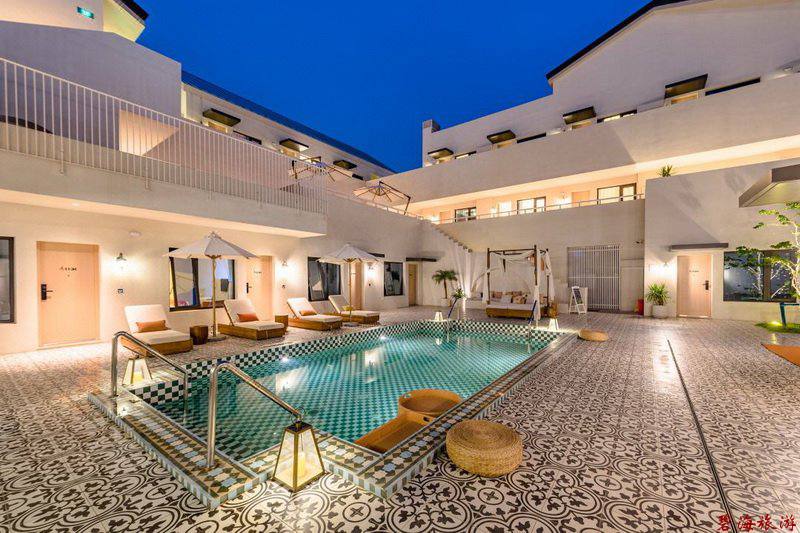 7_調(diào)整大小 7_調(diào)整大小