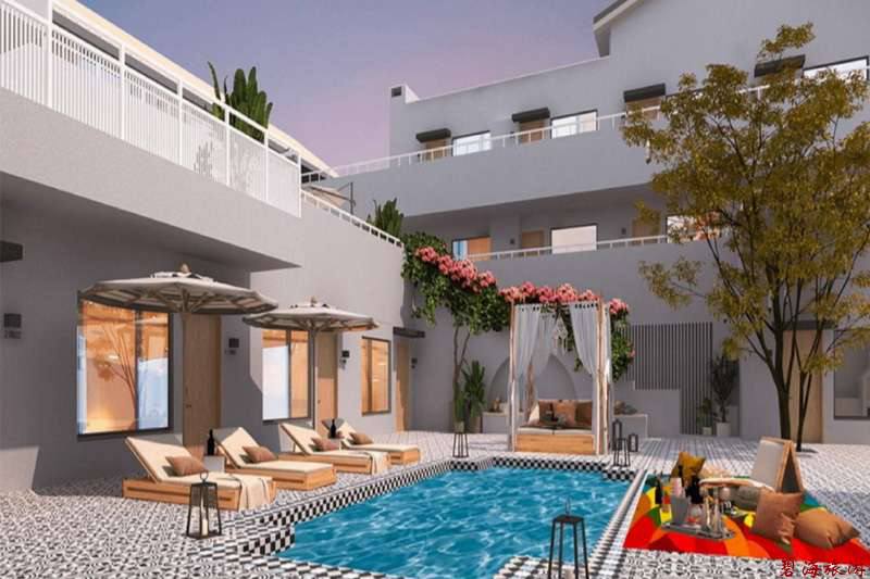 013_調(diào)整大小 013_調(diào)整大小