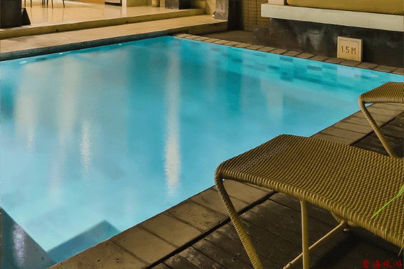 68_調(diào)整大小 68_調(diào)整大小