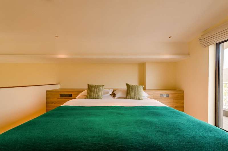 北戴河漁田小鎮(zhèn)七里海度假區(qū)-萬得瀾度假酒店&七里宿集民宿 北戴河漁田小鎮(zhèn)七里海度假區(qū)-萬得瀾度假酒店&七里宿集民宿