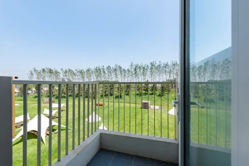 北戴河萬得瀾度假酒店(七里海漁田小鎮(zhèn)店) 北戴河萬得瀾度假酒店(七里海漁田小鎮(zhèn)店)