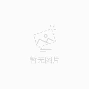 能用堿性清洗劑做金屬清洗劑嗎